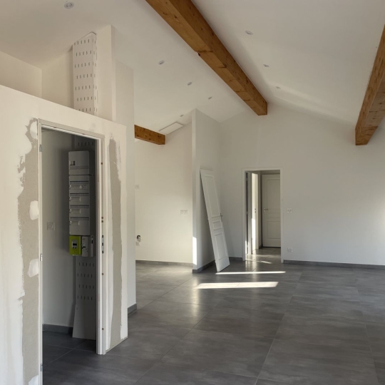  Annonces VIENNE : Appartement | VIENNE (38200) | 80 m2 | 339 000 € 