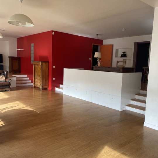  Annonces VIENNE : Appartement | VIENNE (38200) | 175 m2 | 399 000 € 