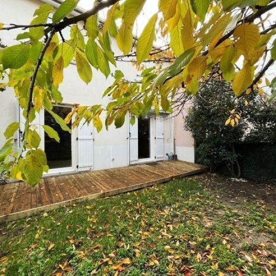 Annonces VIENNE : Maison / Villa | ECHALAS (69700) | 96.00m2 | 327 000 € 