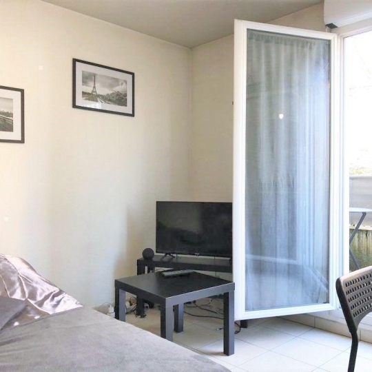  Annonces VIENNE : Appartement | GRIGNY (69520) | 28 m2 | 65 000 € 