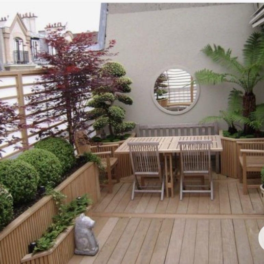 Annonces VIENNE : Appartement | GIVORS (69700) | 65.00m2 | 194 681 € 