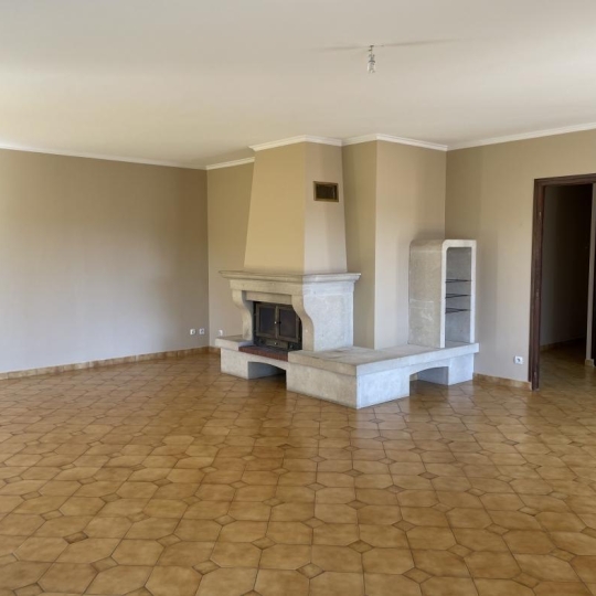  Annonces VIENNE : Maison / Villa | JARDIN (38200) | 145 m2 | 389 000 € 