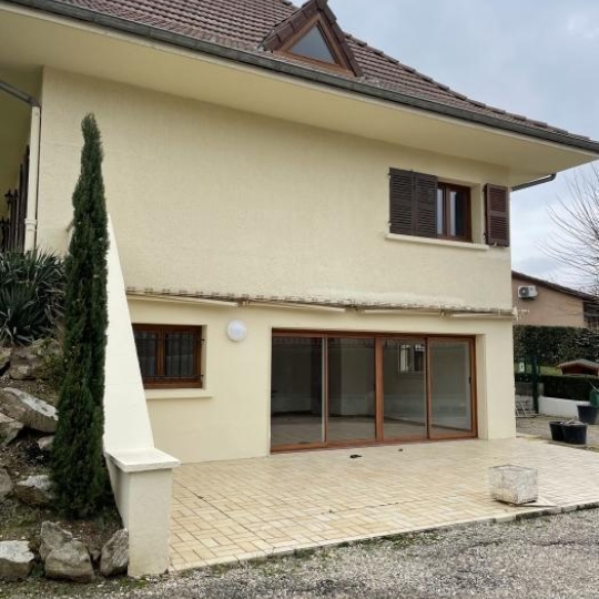  Annonces VIENNE : Maison / Villa | JARDIN (38200) | 210 m2 | 480 000 € 