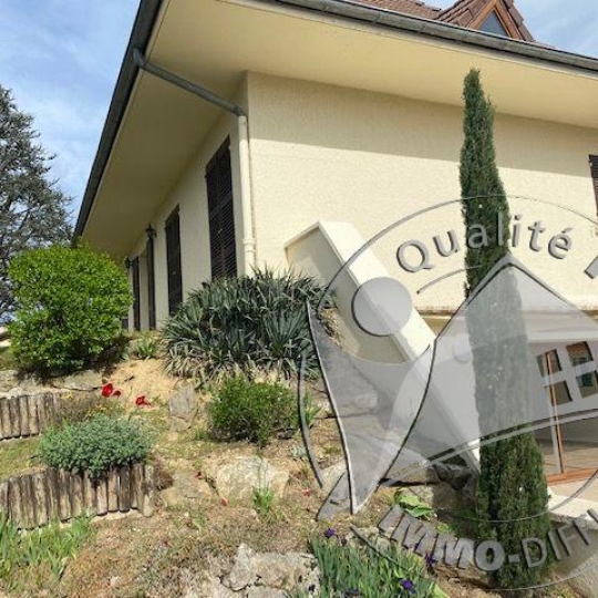 Annonces VIENNE : Maison / Villa | VIENNE (38200) | 185.00m2 | 480 000 € 