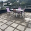  Annonces VIENNE : Appartement | VIENNE (38200) | 175 m2 | 399 000 € 