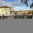  Annonces VIENNE : Apartment | PONT-EVEQUE (38780) | 76 m2 | 329 000 € 