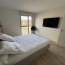  Annonces VIENNE : Apartment | PONT-EVEQUE (38780) | 76 m2 | 329 000 € 