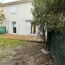  Annonces VIENNE : Maison / Villa | ECHALAS (69700) | 96 m2 | 314 000 € 