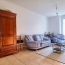  Annonces VIENNE : Appartement | GIVORS (69700) | 66 m2 | 125 000 € 