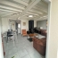  Annonces VIENNE : House | GIVORS (69700) | 100 m2 | 425 000 € 