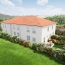  Annonces VIENNE : Maison / Villa | JARDIN (38200) | 66 m2 | 230 000 € 