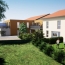  Annonces VIENNE : Maison / Villa | ESTRABLIN (38780) | 86 m2 | 270 000 € 