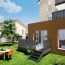  Annonces VIENNE : Maison / Villa | ESTRABLIN (38780) | 86 m2 | 270 000 € 