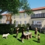  Annonces VIENNE : Apartment | JARDIN (38200) | 50 m2 | 189 000 € 