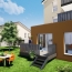  Annonces VIENNE : Appartement | JARDIN (38200) | 49 m2 | 175 000 € 