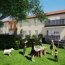  Annonces VIENNE : Appartement | JARDIN (38200) | 49 m2 | 175 000 € 