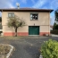  Annonces VIENNE : Maison / Villa | CHONAS-L'AMBALLAN (38121) | 110 m2 | 239 000 € 