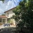  Annonces VIENNE : House | VIENNE (38200) | 180 m2 | 649 000 € 