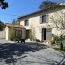  Annonces VIENNE : Maison / Villa | VIENNE (38200) | 180 m2 | 569 000 € 