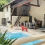  Annonces VIENNE : Maison / Villa | VIENNE (38200) | 180 m2 | 569 000 € 