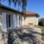  Annonces VIENNE : Maison / Villa | JARDIN (38200) | 145 m2 | 389 000 € 