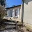  Annonces VIENNE : Maison / Villa | JARDIN (38200) | 145 m2 | 389 000 € 