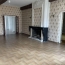  Annonces VIENNE : Appartement | SOLAIZE (69360) | 140 m2 | 309 000 € 