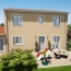  Annonces VIENNE : Maison / Villa | TERNAY (69360) | 90 m2 | 345 500 € 