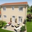  Annonces VIENNE : Maison / Villa | TERNAY (69360) | 90 m2 | 345 500 € 