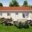  Annonces VIENNE : Maison / Villa | EYZIN-PINET (38780) | 85 m2 | 228 550 € 