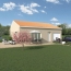  Annonces VIENNE : Maison / Villa | EYZIN-PINET (38780) | 85 m2 | 228 550 € 