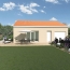  Annonces VIENNE : Maison / Villa | EYZIN-PINET (38780) | 85 m2 | 228 550 € 