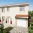  Annonces VIENNE : Maison / Villa | JARDIN (38200) | 85 m2 | 227 300 € 