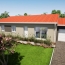  Annonces VIENNE : Maison / Villa | CHAPONNAY (69970) | 85 m2 | 337 300 € 