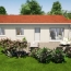  Annonces VIENNE : Maison / Villa | CHAPONNAY (69970) | 85 m2 | 337 300 € 