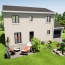  Annonces VIENNE : Maison / Villa | SEREZIN-DU-RHONE (69360) | 90 m2 | 319 200 € 