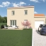  Annonces VIENNE : Maison / Villa | SEPTEME (38780) | 90 m2 | 238 800 € 