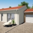  Annonces VIENNE : Maison / Villa | AUBERIVES-SUR-VAREZE (38550) | 85 m2 | 189 200 € 