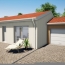  Annonces VIENNE : House | AUBERIVES-SUR-VAREZE (38550) | 100 m2 | 219 300 € 