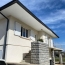  Annonces VIENNE : Maison / Villa | ECHALAS (69700) | 160 m2 | 499 000 € 