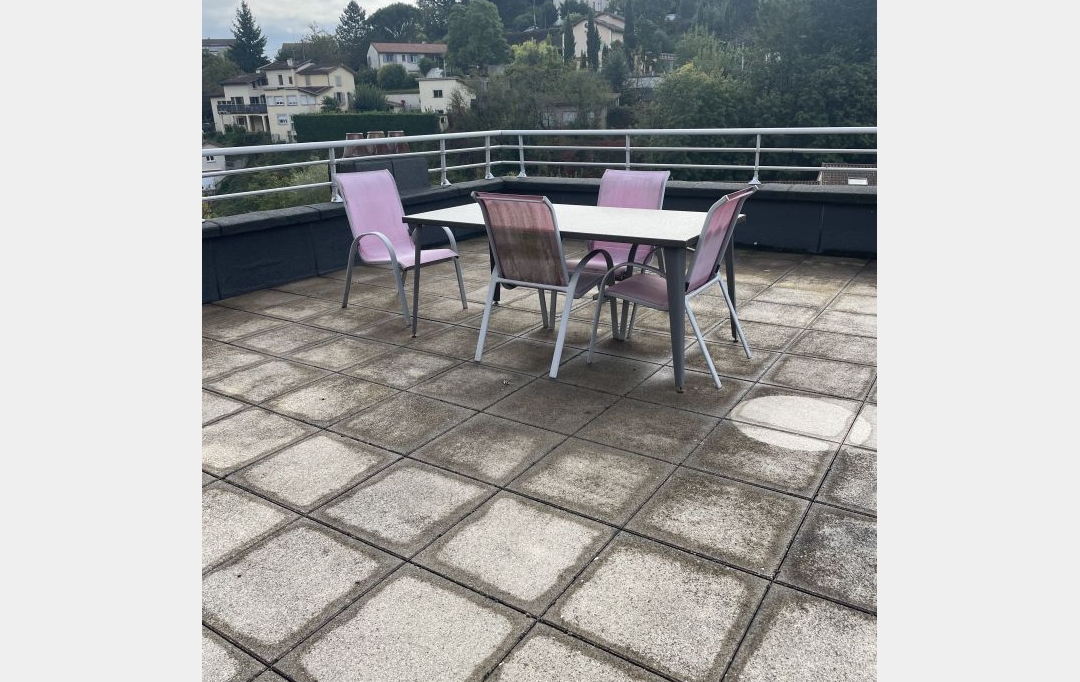 Annonces VIENNE : Appartement | VIENNE (38200) | 175 m2 | 399 000 € 