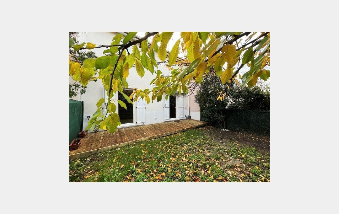 Annonces VIENNE : Maison / Villa | ECHALAS (69700) | 96 m2 | 314 000 € 