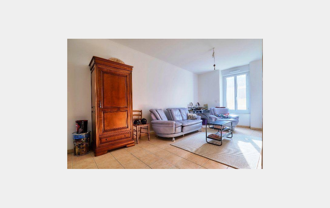 Annonces VIENNE : Appartement | GIVORS (69700) | 66 m2 | 125 000 € 