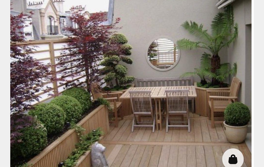 Annonces VIENNE : Appartement | GIVORS (69700) | 65 m2 | 194 681 € 