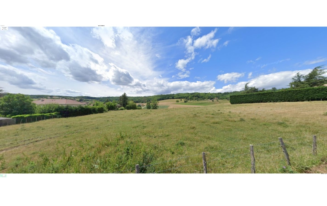 Annonces VIENNE : Terrain | JARDIN (38200) | 0 m2 | 89 000 € 