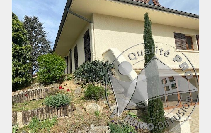 Maison   VIENNE  185 m2 480 000 € 