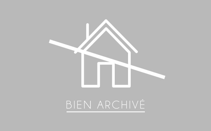 Annonces VIENNE : Appartement | GIVORS (69700) | 66 m2  